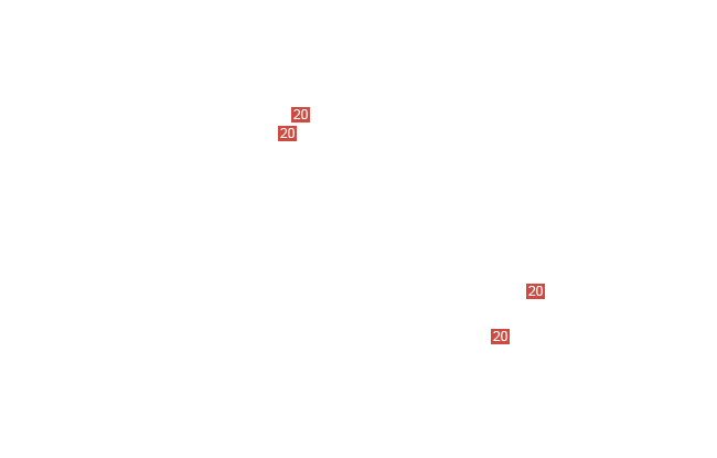 саморез ST4.2x13-C-H