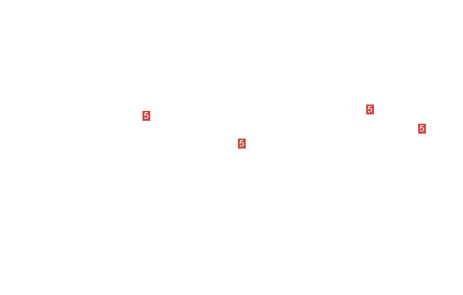 саморез ST4.8&times;13