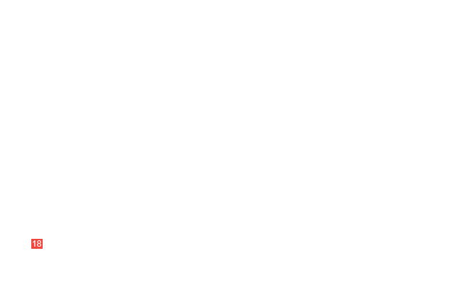 кронштейн тормозного шланга