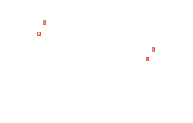 вставка демпферная
