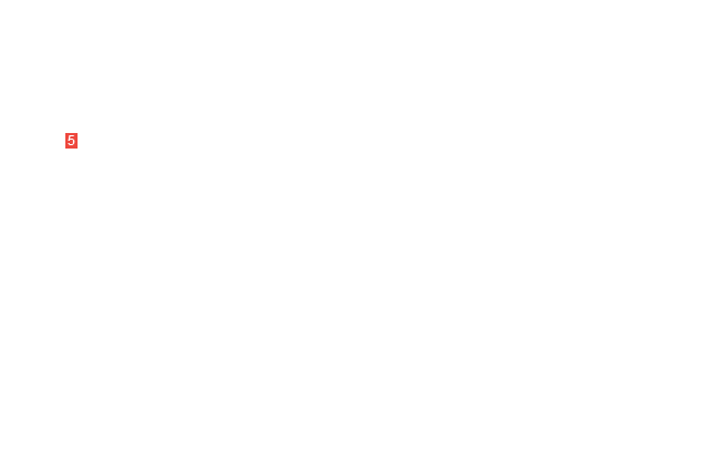 подшипник