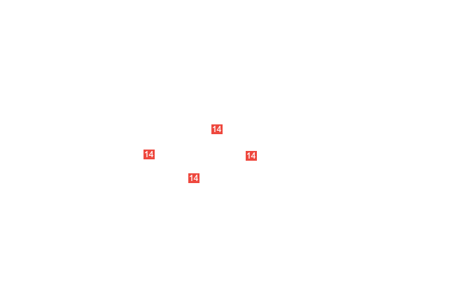втулка нижнего рычага задней подвески