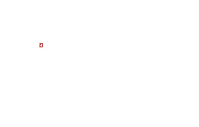 демпфер