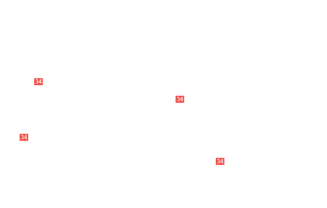 подшипник
