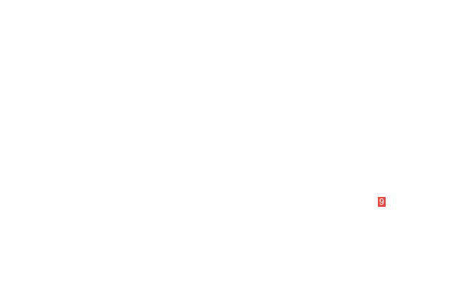 наклейка