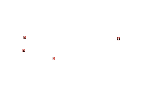 болт M6&times;30