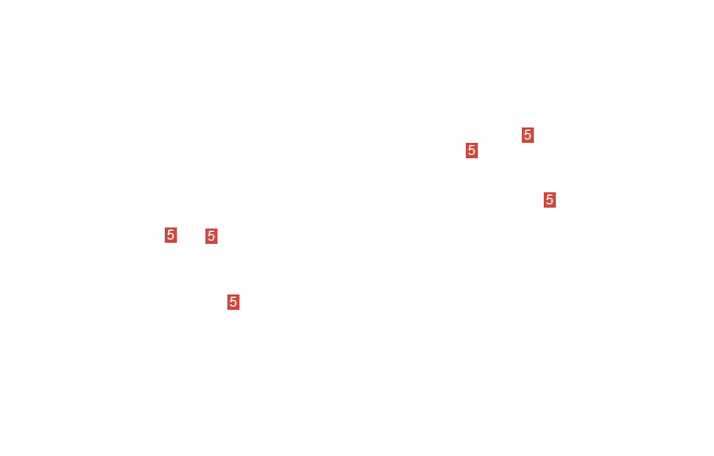 стопорное кольцо 25