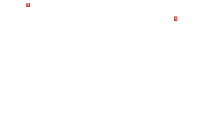 гайка закладная М5