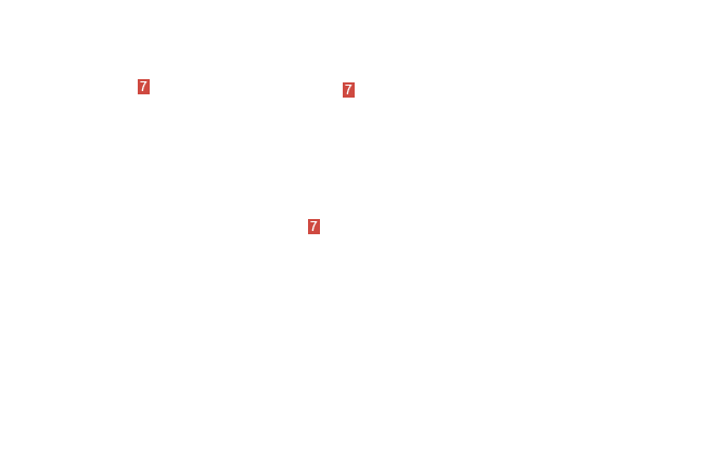 демпфер