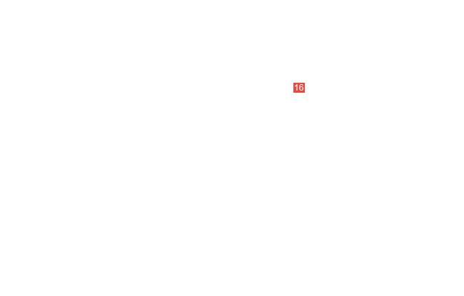 диск тормозной, задний (под 6 болтов)