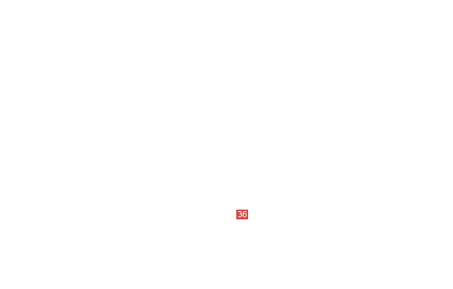 седло