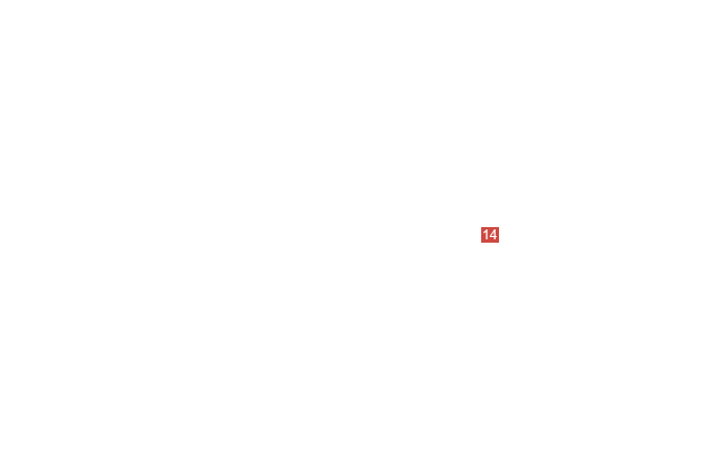 наклейка
