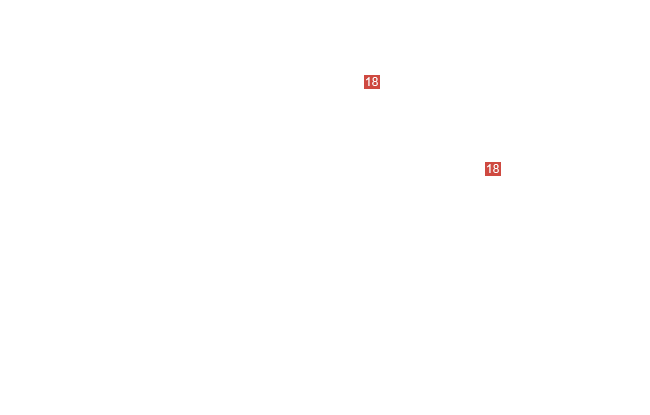 втулка устан. Блока предохр Х8