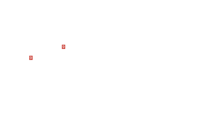 болт