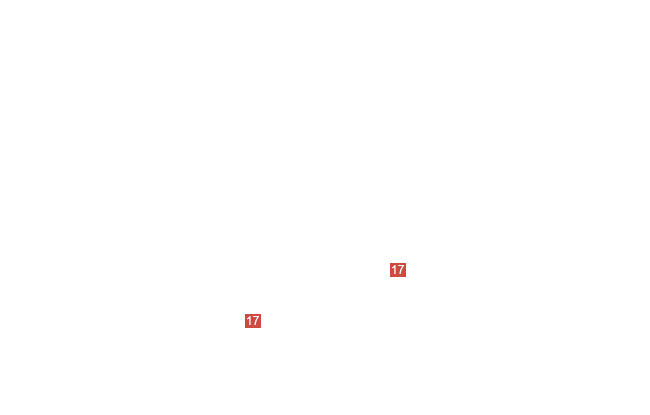 втулка глушителя