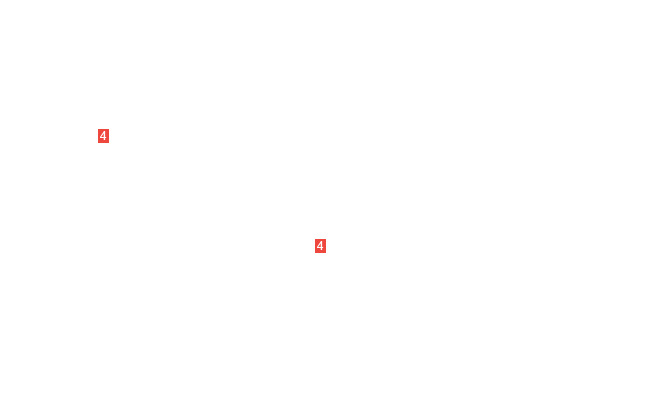 подшипник 6301-2RS