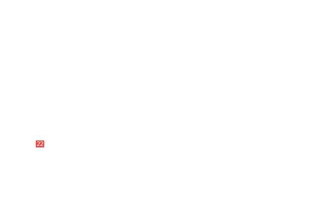 кольцо уплотнительное 40X62х8