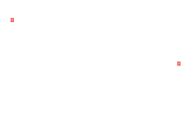 винт M8&times;30