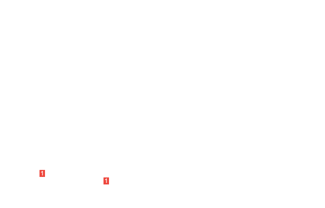 отражатель