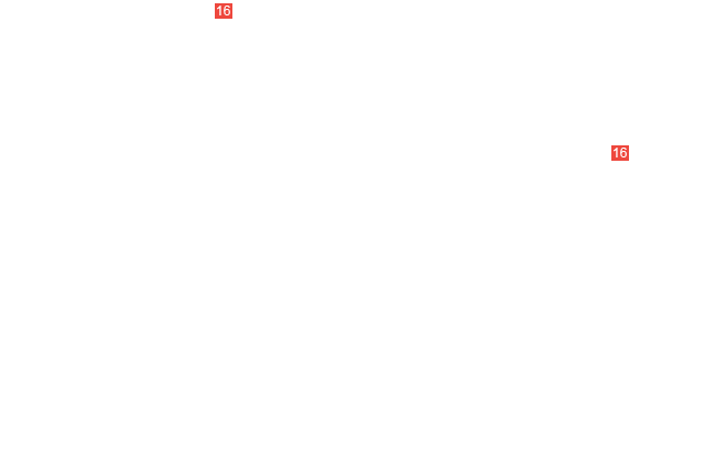 болт M8*30