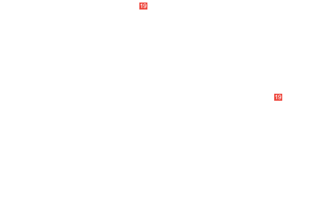 ось x8