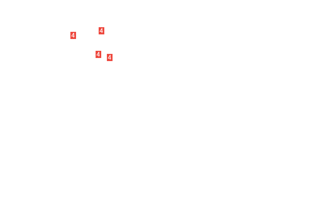 предохранитель (15А)