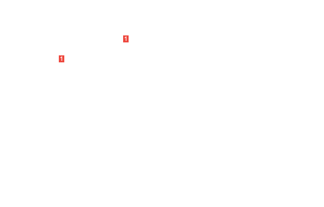 втулка амортизатора, верхняя