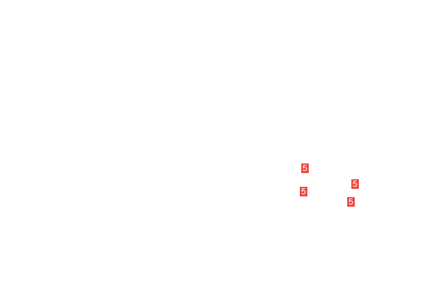 демпфер