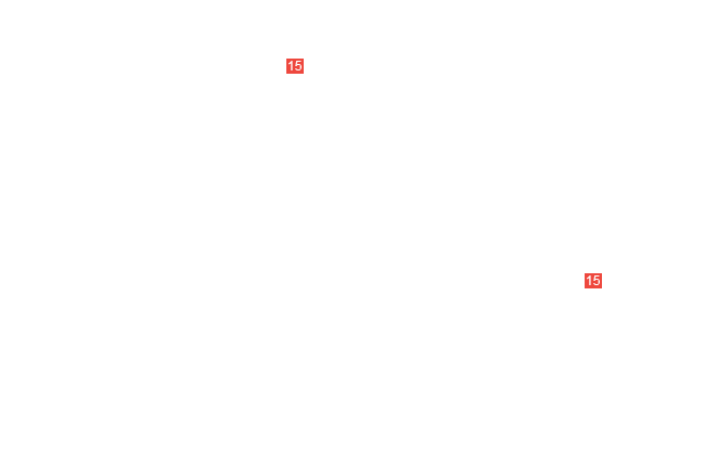 стопор x задней подножки