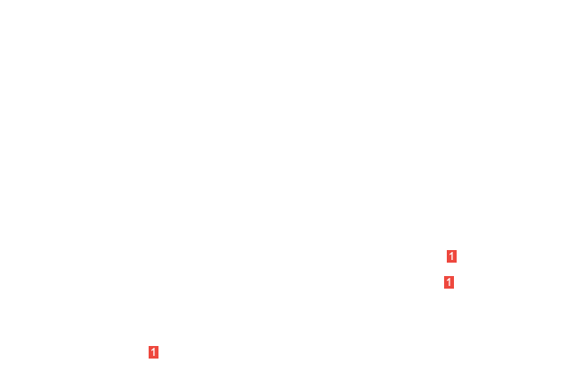 болт М6х12