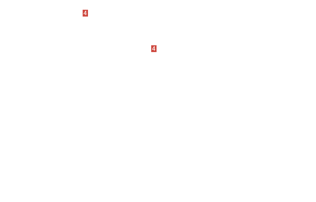 болт шестигранный