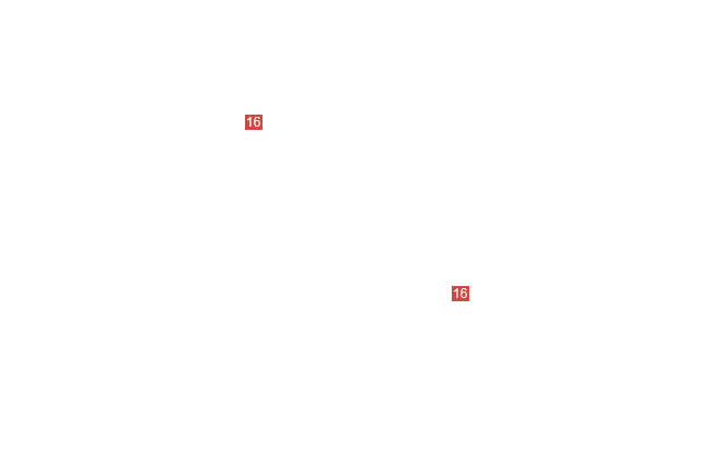 саморез ST4.2x13-C-H