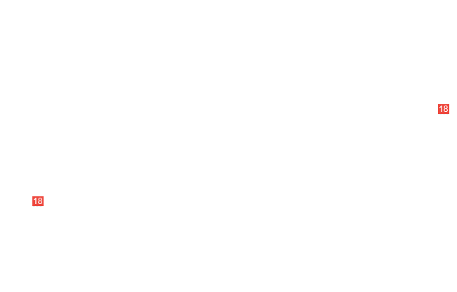 стопорное кольцо