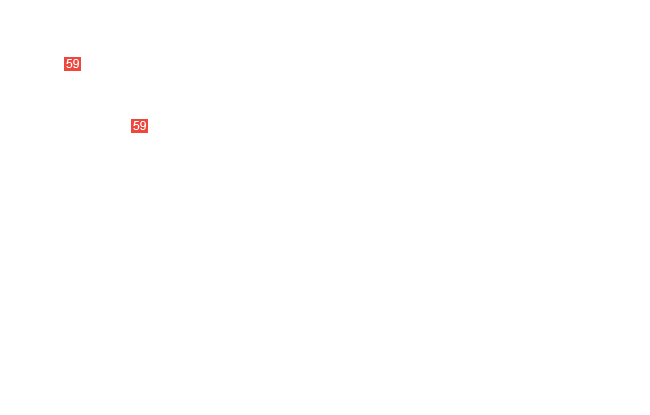 гайка
