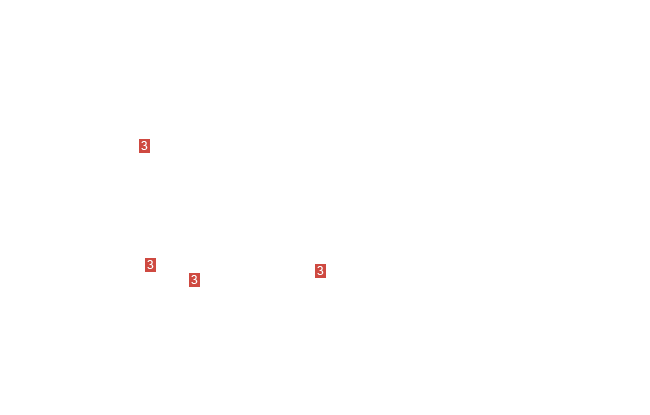 втулка заднего рычага