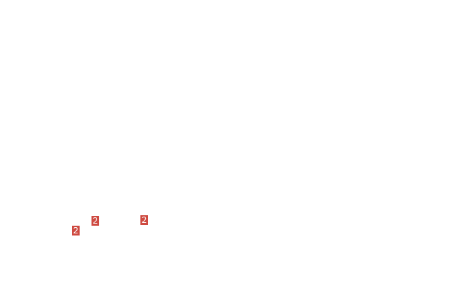 болт М6х17
