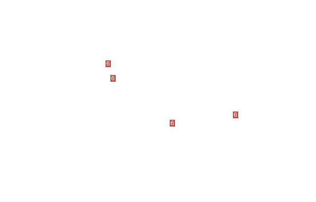 вставка демпферная