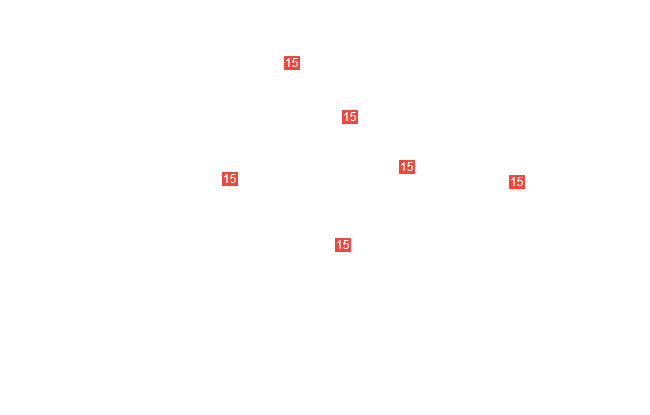 депфер установки обтекателя