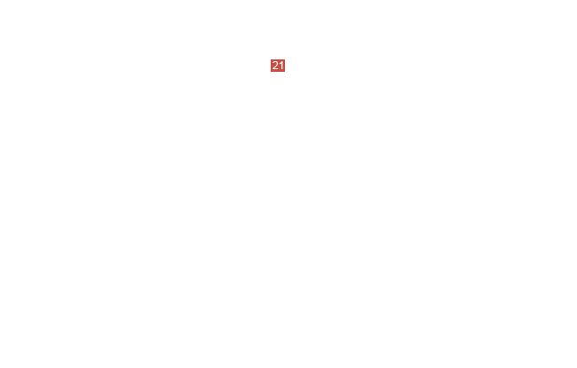 винт