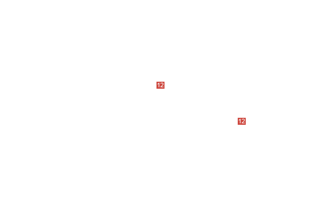 стопорное кольцо 6