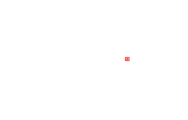 подшипник