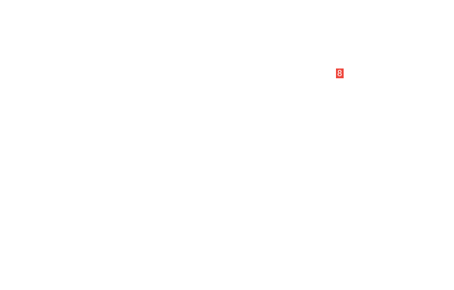 фонарь освещения номерного знака (SUMITOMO)