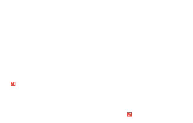 вставка демпферная