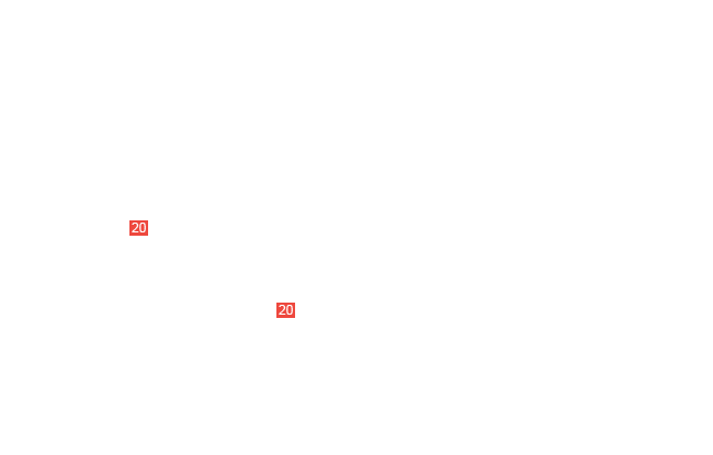 депфер установки обтекателя