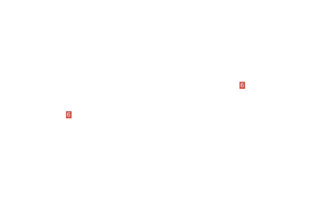 стопорное кольцо