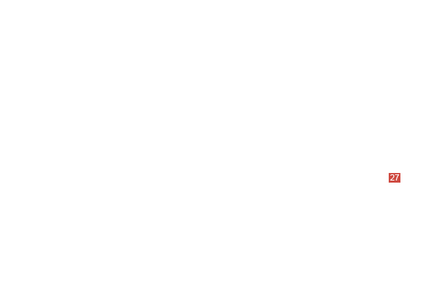 датчик 6D
