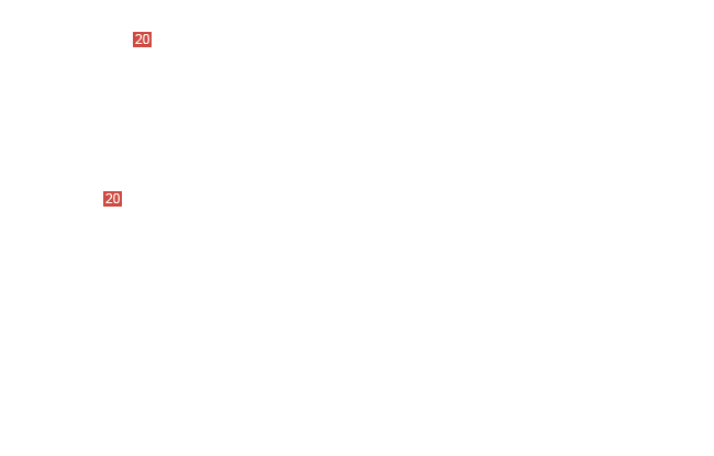 кольцо стопорное