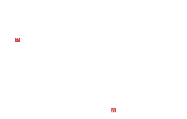 винт с буртиком М5