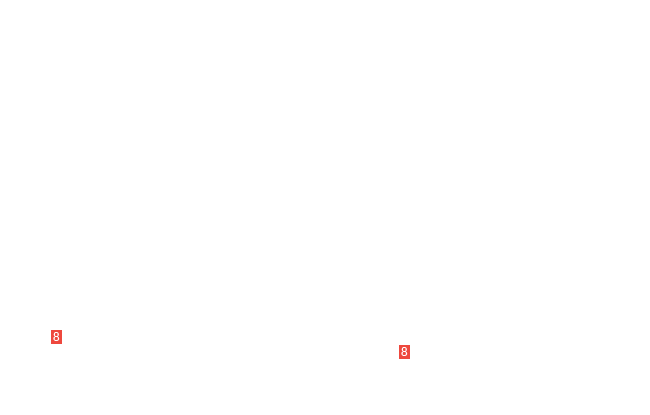 болт