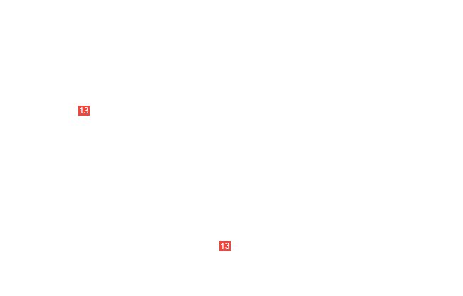 рычаг крана топливный
